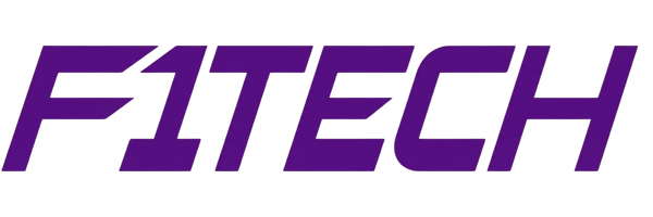 F1 Tech