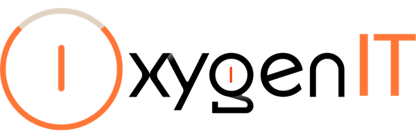OxygenIT