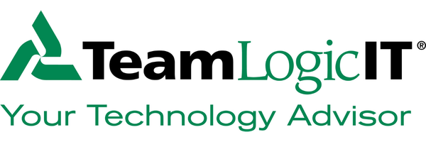 TeamLogic IT